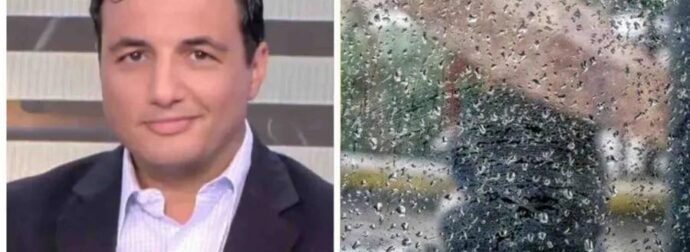 ΕΚΤΑΚΤΟ ΔΕΛΤΙΟ: Νέα κακοκαιρία στην Ελλάδα – Πότε θα ανοίξουν οι ουρανοί