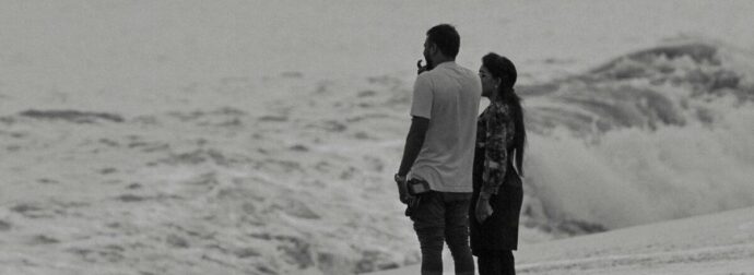 Όταν ένας άνδρας πει αυτές τις 3 λέξεις έχει πάψει να επενδύει στη σχέση