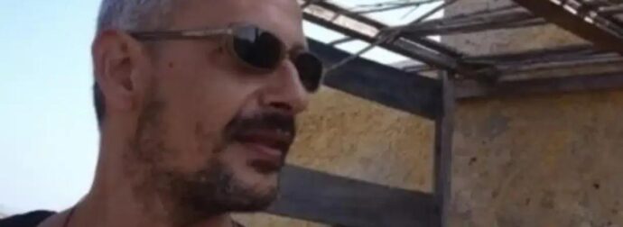Έφυγε από τη ζωή ο σπουδαίος επιστήμονας Νώντας Ευεργέτης