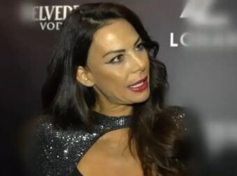 Εύη Βατίδου: Τι δουλειά κάνει σήμερα η χήρα Κούγια;