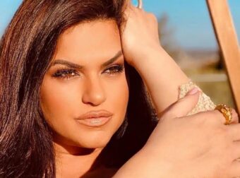 Μόλις έγινε γνωστό για την Δήμητρα Κατσαφάδου – Δύσκολη η κατάσταση