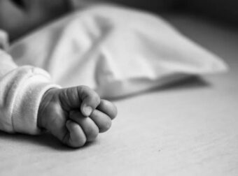 Τραγωδία στο Διδυμότειχο: Βρέφος 11 μηνών έφτασε νεκρό στο νοσοκομείο