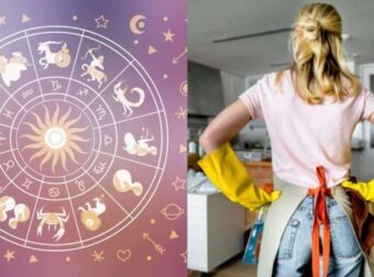 Tα 4 πıο καθαρά ζώδια