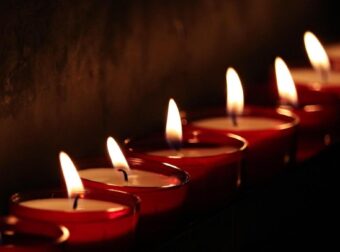 Έπεσε νεκρός πασίγνωστος τραγουδιστής