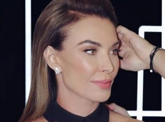 «Έβγαλε μαχαίρι» και την τέλειωσε: Αυτή είναι η πασίγνωστη παρουσιάστρια που πέταξε έξω την Τατιάνα από τον ΣΚΑΪ