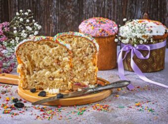 Εορτολόγιο 7 Οκτωβρίου: Μεγάλη γιορτή της Ορθοδοξίας αύριο – Οι 3 θαυματουργοί μάρτυρες που γιορτάζουν, με τα σπάνια, πανέμορφα ονόματα