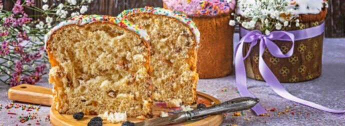 Εορτολόγιο 7 Οκτωβρίου: Μεγάλη γιορτή της Ορθοδοξίας αύριο – Οι 3 θαυματουργοί μάρτυρες που γιορτάζουν, με τα σπάνια, πανέμορφα ονόματα