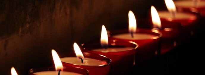 ΝΕΚΡΟΣ Ο ΓΙΟΣ ΠΑΣΙΓΝΩΣΤΗΣ ΤΡΑΓΟΥΔΙΣΤΡΙΑΣ – ΧΘΕΣ ΕΙΧΕ ΓΕΝΕΘΛΙΑ