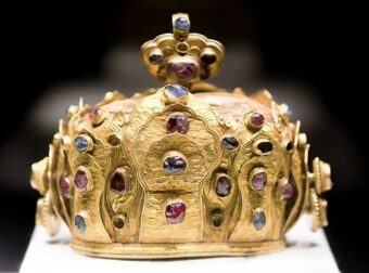 Έρχεται το διαζύγιο του αιώνα: «Βόμβα» για το βασιλικό ζευγάρι – Χωρίζει ξαφνικά