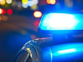 Πολλοί νεκροί, ανάμεσα τους και πολλά παιδιά – Συναγερμός στα ασθενοφόρα