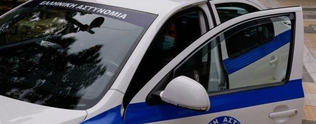 Βρέθηκε νεκρή η άτυχη κοπέλα – Συναγερμός στην ΕΛ.ΑΣ.