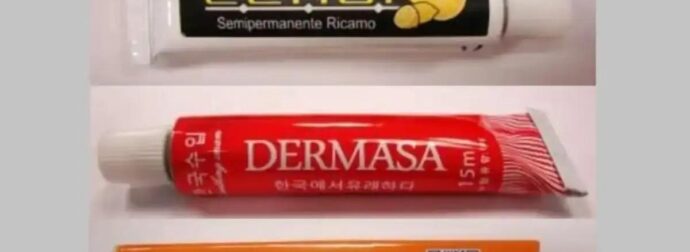 ΑΝ ΧΡΗΣΙΜΟΠΟΙΕΙΣ ΚΡΕΜΑ ΠΡΟΣΩΠΟΥ…ΔΕΣ ΑΥΤΟ – Ο ΕΟΦ αποσύρει 3 πασίγνωστες κρέμες – «Μην τις χρησιμοποιείτε, είναι επικίνδυνες για την υγεία»