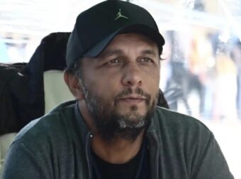 ΤΕΛΟΣ ΓΙΑ ΤΟΝ ΠΑΝΟ ΡΟΥΤΣΙ