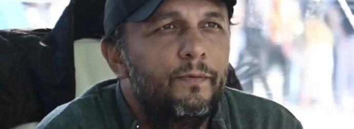 ΤΕΛΟΣ ΓΙΑ ΤΟΝ ΠΑΝΟ ΡΟΥΤΣΙ