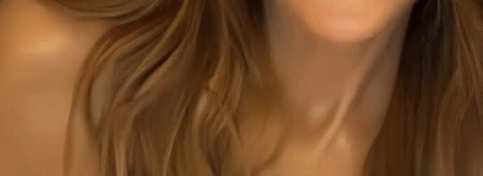 Συνέβη το Σάββατο – Η τρομακτική εικόνα της Βανδή μέσα από το καμαρίνι της