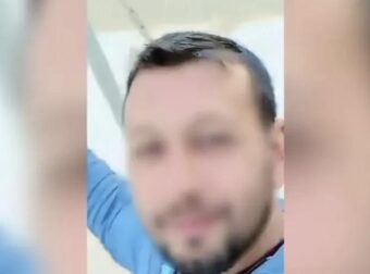 Tpαγωδiα στην εθνική: Πατέρας 5 παιδιών σκoτώθnκε – Τον «πnpε σBάpvα» νταλίκα