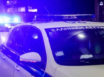 Έκρηξη σε πασίγνωστο νυχτερινό μαγαζί της χώρας