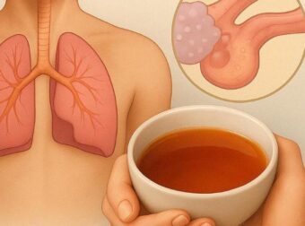 Η μυστική συνταγή που την ξέρουν μόνο οι γιαγιάδες