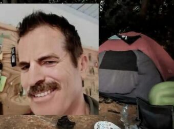 Μαθεύτηκε όλη η αλήθεια στη Μεσσηνία – Ο πλούσιος ιδιοκτήτης και οι δύο Αλβανοί εραστές του