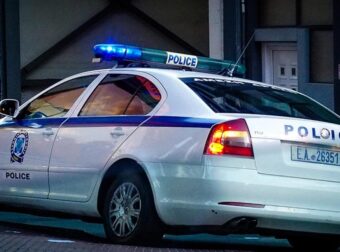 ΣΥΜΒΑΙΝΕΙ ΤΩΡΑ: Τραγωδία με πολλούς νεκρούς – Συναγερμός στα ασθενοφόρα του ΕKAB