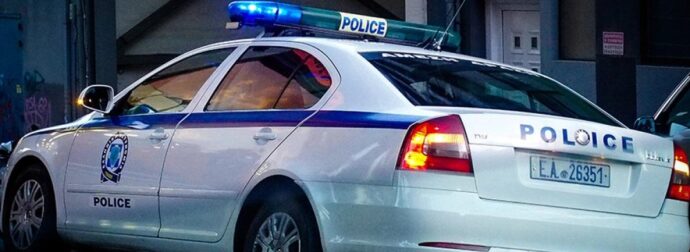 ΣΥΜΒΑΙΝΕΙ ΤΩΡΑ: Τραγωδία με πολλούς νεκρούς – Συναγερμός στα ασθενοφόρα του ΕKAB