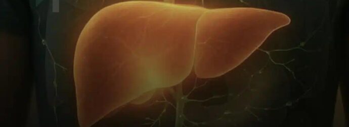 Όταν το συκώτι σου δεν είναι καλά, αυτά τα σημεία αρχίζουν να πονάνε.