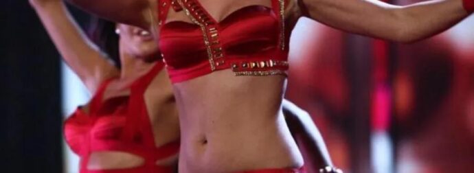 EKTAKTH ΕΙΔΗΣΗ – ΡΑΓΔΑΙΕΣ ΕΞΕΛΙΞΕΙΣ – Σuvελnφθn πασίγνωστη τραγουδίστρια και 18 επώνυμοι για…