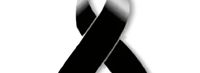 Θρήνος για τον αγαπητό παπα-Νικόλα που πέθανε με τον πιο τραγικό τρόπο