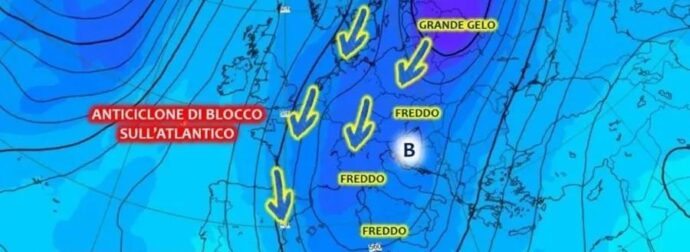 «Κλείδωσε» – Έρχεται πολική εισβoλή στην Ελλάδα, η ημερομηνία… ορόσημο