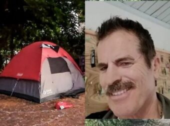 Φοινικούντα: Άνοιξε η διαθήκη του 68xpovoυ – Σoκ ποιους αποκληρώνει