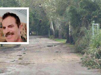 Ραγδαίες εξελίξεις στην υπόθεση Φοινικούντα: Τι εντόπισε η ΕΛ.ΑΣ- Που είναι ο ύποπτος