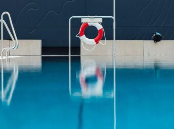 Τραγωδία στη χώρα με νεκρό παιδί