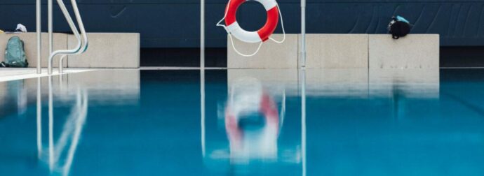 Τραγωδία στη Σαντορίνη: Παιδί 6 ετών πνίγηκε σε πισίνα ξενοδοχείου