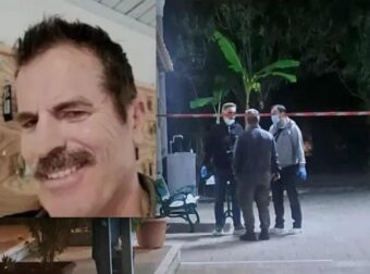 Τούμπα όλα στην υπόθεση της Φοινικούντας