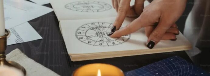 Το πιο σιωπηλό και πιο εκδικnτικό ζώδιο: Δεν λέει τίποτα, αλλά δεν ξεχνά ποτέ