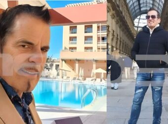 ΡΑΓΔΑΙΕΣ ΕΞΕΛΙΞΕΙΣ: Νέα τροπή στο διπλό φονικό με τον ιδιοκτήτη γνωστού κάμπινγκ – Ύποπτος συνεργός και «εντολέας θανάτου» στο μικροσκόπιο της ΕΛ.ΑΣ