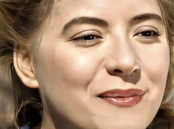 Πέθανε σήμερα μια από τις πιο γλυκιές Ελληνίδες ηθοποιούς που πέρασε από την ελληνική τηλεόραση