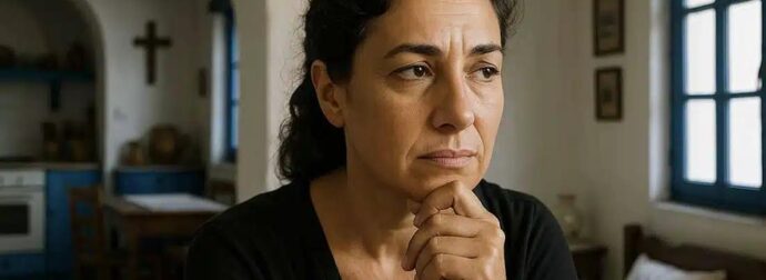 Ο πατέρας μου είναι από Αγρίνιο και η μητέρα μου από Πάτρα, που πρέπει να γίνει ο γάμος; (Εγώ είμαι η νύφη)