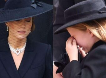 ΕΚΤΑΚΤΟ ΤΩΡΑ – Δυστυχώς επιβεβαιώθηκε