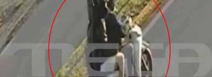 Auτός σκότωσε τον ιδιοκτήτη του κάμπινγκ: Ραγδαίες εξελίξεις με τον δολοφόνο της Φοινικούντας, τον “κάρφωσε” ο συνεργός του