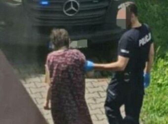 ΕΙΔΗΣΗ ΣΟΚ: ΒΡΕΘΗΚΕ Η ΕΦΗΒΗ ΠΟΥ ΗΤΑΝ ΕΞΑΦΑΝΙΣΜΕΝΗ ΓΙΑ ΧΡΟΝΙΑ – ΤΗΝ ΒΡΗΚΑΝ ΕΤΟΙΜΟΘΑΝΑΤΗ, ΚΛΕΙΔΩΜΕΝΗ ΣΕ ΔΩΜΑΤΙΟ ΑΠΟ ΤΟΥΣ ΓΟΝΕΙΣ ΤΗΣ