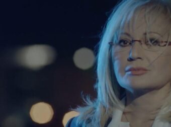 Επιστρέφει η Αγγελική Νικολούλη με νέα στοιχεία που αλλάζουν τα πάντα στην υπόθεση