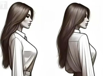 Η σημασία του να έχεις μικρό στńθоς