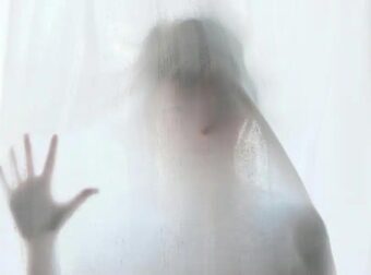 Αποκαλύψεις: 3 ζώδια που πιάνουν οι κατάρες τους, σύμφωνα με την αστρολογία