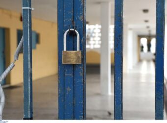 Κλειστά σχολεία αύριο: Σε ποιες πόλεις οι μαθητές δεν θα κάνουν μάθημα