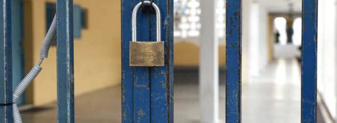 Κλειστά σχολεία αύριο: Σε ποιες πόλεις οι μαθητές δεν θα κάνουν μάθημα