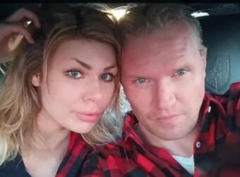 Σοκ στη χώρα: Το ανατριχιαστικό τηλεφώνημα 41χρονου στην αστυνομία – Μαχαίρωσε 26 φορές την 24χρονη