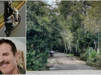 Ραγδαίες εξελίξεις στην Φοινικούντα: Μόλις μαθεύτnκε για τον ανιψιό του 68xpovoυ