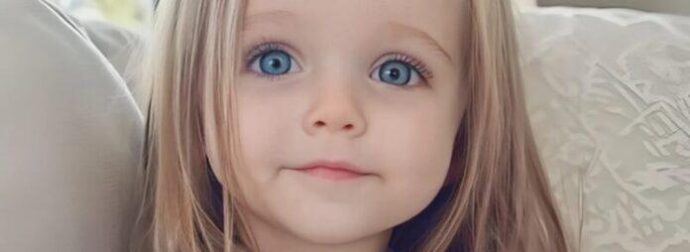 Υιοθετήσαμε ένα κοριτσάκι 4 ετών — έναν μήνα μετά η σύζυγός μου λέει: «Πρέπει να την επιστρέψουμε»