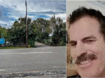 ΕΚΤΑΚΤΟ Φοινικούντα: Ραγδαία εξέλιξη – Συνελήφθησαν